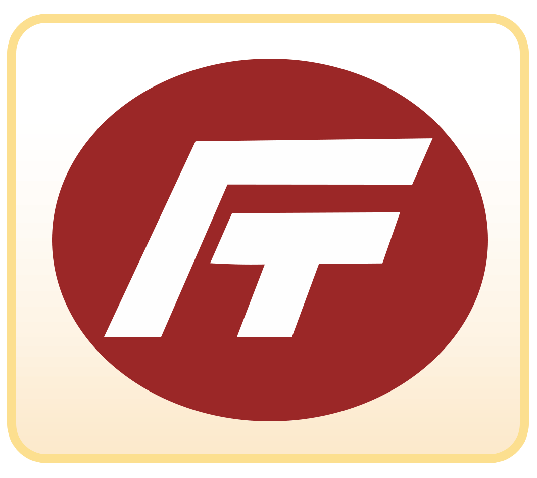 Rubeus Solutions FinTechies Linkedin Group